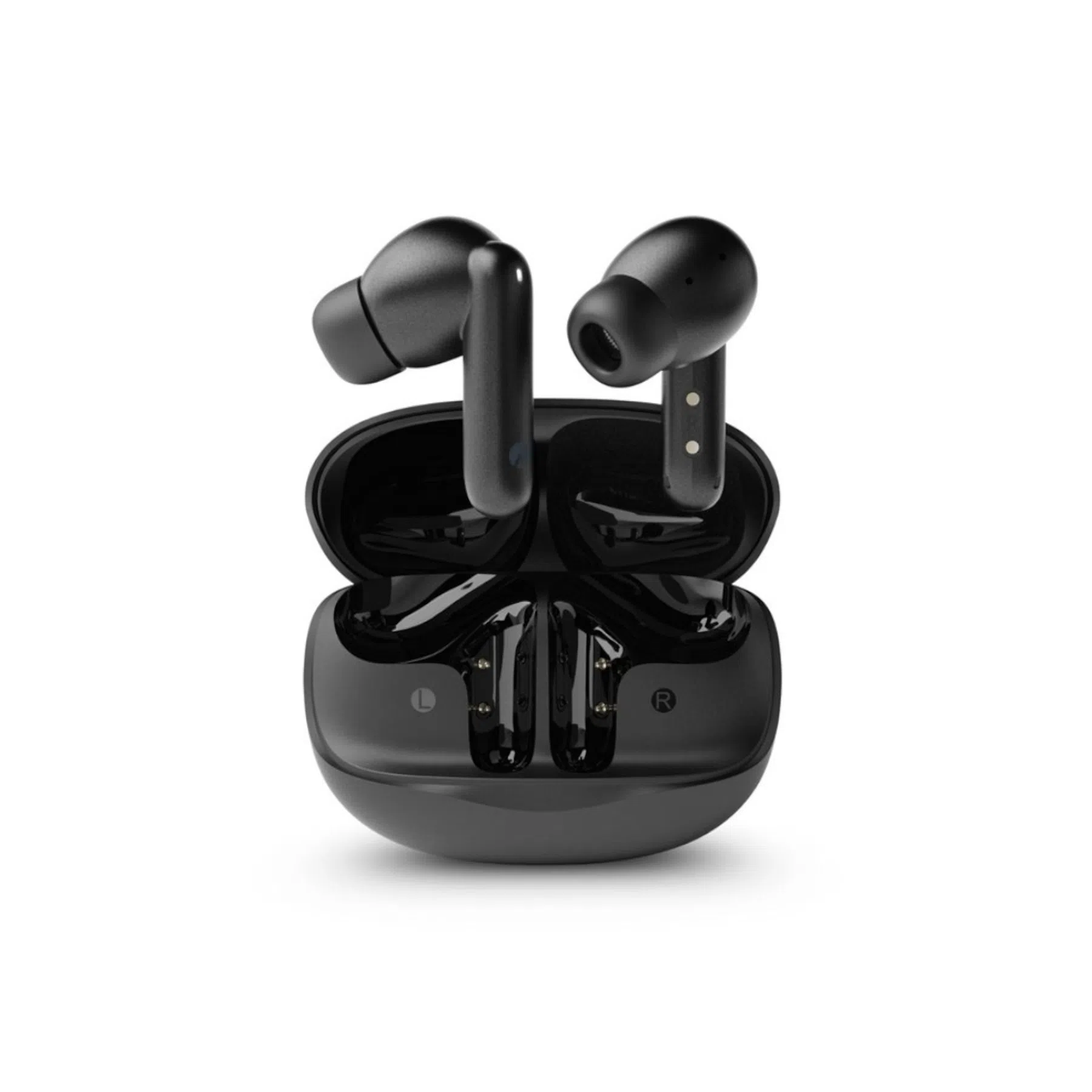 DunRock Bubble Pro vierkant
